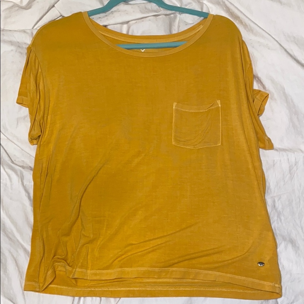 American Eagle T-Shirt